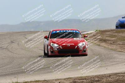 media/Mar-16-2024-CalClub SCCA (Sat) [[de271006c6]]/Group 2/Race/